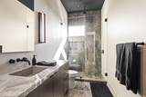 7719 13TH Place - Photo 26