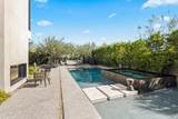 7719 13TH Place - Photo 27