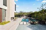 7719 13TH Place - Photo 29