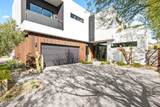 7719 13TH Place - Photo 31