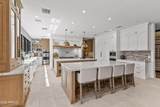 6483 El Maro Circle - Photo 10