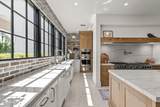 6483 El Maro Circle - Photo 12