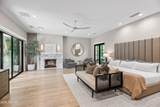 6483 El Maro Circle - Photo 14