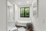 6483 El Maro Circle - Photo 18