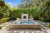 6483 El Maro Circle - Photo 22
