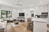 6483 El Maro Circle - Photo 24