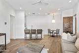 6483 El Maro Circle - Photo 25