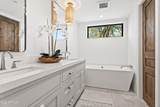 6483 El Maro Circle - Photo 26