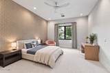 6483 El Maro Circle - Photo 27