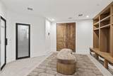 6483 El Maro Circle - Photo 31