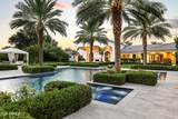 6483 El Maro Circle - Photo 32