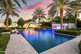6483 El Maro Circle - Photo 33