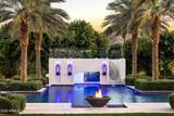 6483 El Maro Circle - Photo 35