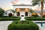 6483 El Maro Circle - Photo 39