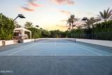 6483 El Maro Circle - Photo 40