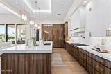 12160 98TH Street - Photo 10