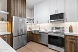 12160 98TH Street - Photo 11