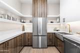 12160 98TH Street - Photo 12