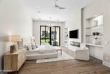 12160 98TH Street - Photo 14