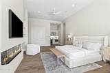 12160 98TH Street - Photo 15
