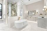 12160 98TH Street - Photo 18