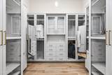 12160 98TH Street - Photo 20