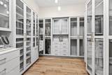 12160 98TH Street - Photo 21