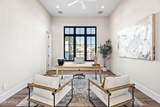 12160 98TH Street - Photo 23