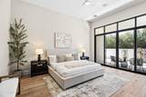 12160 98TH Street - Photo 24