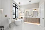 12160 98TH Street - Photo 25