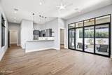 12160 98TH Street - Photo 26