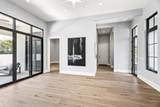 12160 98TH Street - Photo 28