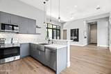 12160 98TH Street - Photo 29