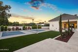 12160 98TH Street - Photo 38