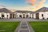 12160 98TH Street - Photo 40