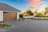 12160 98TH Street - Photo 44