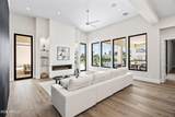 12160 98TH Street - Photo 7