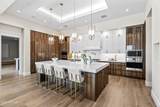 12160 98TH Street - Photo 9