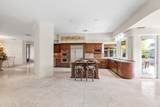 7091 Balfour Road - Photo 10
