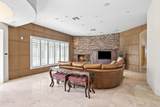 7091 Balfour Road - Photo 11