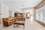 7091 Balfour Road - Photo 12