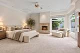7091 Balfour Road - Photo 13