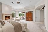 7091 Balfour Road - Photo 14