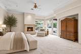 7091 Balfour Road - Photo 15