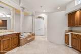 7091 Balfour Road - Photo 16