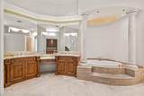7091 Balfour Road - Photo 17