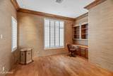 7091 Balfour Road - Photo 18