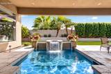 7091 Balfour Road - Photo 19