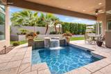 7091 Balfour Road - Photo 20