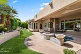 7091 Balfour Road - Photo 21
